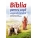 Biblia pentru copii, engleză - română